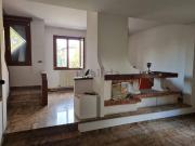 Villetta bifamiliare in vendita di 192 m² in Via Antonio...