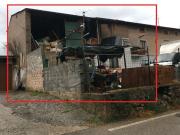 Villetta bifamiliare in vendita di 192 m² in Via Bussago, 34