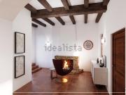 Villetta bifamiliare in vendita di 192 m² in Via Chiesa...