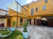 Villetta bifamiliare in vendita di 192 m² in Via G....