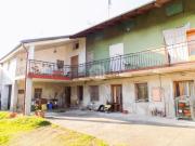 Villetta bifamiliare in vendita di 192 m² in Via San...