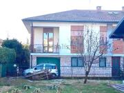 Villetta bifamiliare in vendita di 192 m² in Via Teodoro...