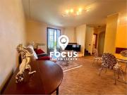 Villetta bifamiliare in vendita di 192 m² in Via Tosco...