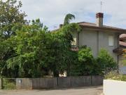 Villetta bifamiliare in vendita di 192 m² in Via Veneto, 8