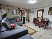 Villetta bifamiliare in vendita di 193 m²