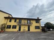 Villetta bifamiliare in vendita di 193 m²