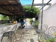 Villetta bifamiliare in vendita di 193 m² in Località...