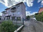 Villetta bifamiliare in vendita di 193 m² in Località...