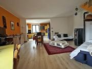 Villetta bifamiliare in vendita di 193 m² in Località Ronco