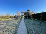 Villetta bifamiliare in vendita di 193 m² in Via Don...