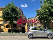 Villetta bifamiliare in vendita di 193 m² in Via G. B....