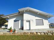 Villetta bifamiliare in vendita di 193 m² in Via Giacomo...