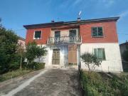 Villetta bifamiliare in vendita di 193 m² in Via...