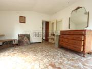 Villetta bifamiliare in vendita di 193 m² in Via Lazzaro...