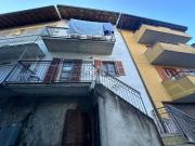 Villetta bifamiliare in vendita di 193 m² in Via...