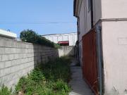 Villetta bifamiliare in vendita di 194 m² in Via Amendola