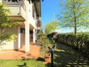 Villetta bifamiliare in vendita di 194 m² in Via Brava, 2