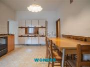 Villetta bifamiliare in vendita di 194 m² in Via III...