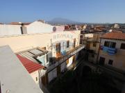 Villetta bifamiliare in vendita di 194 m² in Via...