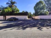 Villetta bifamiliare in vendita di 194 m² in Via Nogaredo