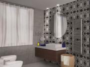 Villetta bifamiliare in vendita di 195 m²