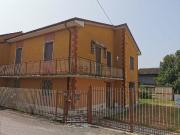 Villetta bifamiliare in vendita di 195 m²