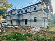 Villetta bifamiliare in vendita di 195 m² in Località...