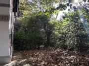 Villetta bifamiliare in vendita di 195 m² in Strada...