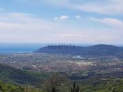 Villetta bifamiliare in vendita di 195 m² in Via...