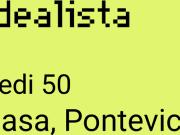 Villetta bifamiliare in vendita di 195 m² in Via...