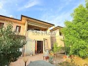 Villetta bifamiliare in vendita di 195 m² in Via della...