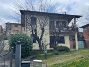 Villetta bifamiliare in vendita di 195 m² in Via Don...