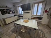 Villetta bifamiliare in vendita di 195 m² in Via Don...