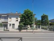Villetta bifamiliare in vendita di 195 m² in Via Donato...