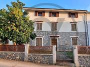 Villetta bifamiliare in vendita di 195 m² in Via...