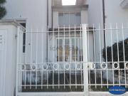 Villetta bifamiliare in vendita di 195 m² in Via G....