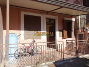 Villetta bifamiliare in vendita di 195 m² in Via...
