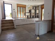 Villetta bifamiliare in vendita di 195 m² in Via Michele...