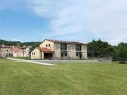 Villetta bifamiliare in vendita di 195 m² in Via Monte...