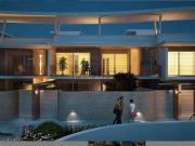 Villetta bifamiliare in vendita di 195 m² in Via Potenza