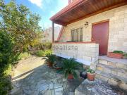 Villetta bifamiliare in vendita di 195 m² in Via...