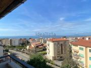 Villetta bifamiliare in vendita di 195 m² in Via Roma, 498