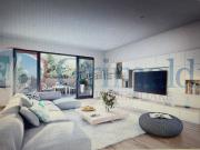 Villetta bifamiliare in vendita di 195 m² in Via San...