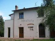 Villetta bifamiliare in vendita di 195 m² in Via Uliveta