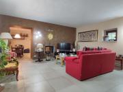 Villetta bifamiliare in vendita di 195 m² in Via Umberto...