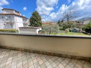 Villetta bifamiliare in vendita di 195 m² in Via Valle...
