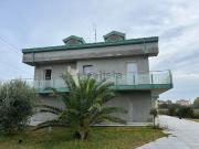 Villetta bifamiliare in vendita di 195 m² in Via Vecchia