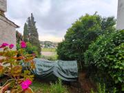 Villetta bifamiliare in vendita di 195 m² in Via...