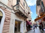 Villetta bifamiliare in vendita di 195 m² in Via XX...