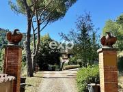Villetta bifamiliare in vendita di 196 m²